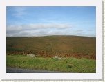0986-Dartmoor Moors * 800 x 600 * (59KB)
